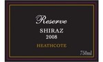 40%OFF 6 Bottles of Domaine Asmara's Mixed Shiraz Deals and Coupons