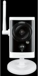 50%OFF DCS-2330 HD Wireless Cloud Camera Deals and Coupons