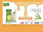50%OFF Samples from Benefiber Orange Deals and Coupons