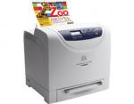 50%OFF Fuji Xerox DocuPrint C1110 A4 Laser Printer Deals and Coupons