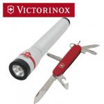 50%OFF Victorinox 58984 Swiss Army Knife Deals and Coupons