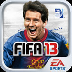87%OFF EA Sports - FIFA 13 Deals and Coupons