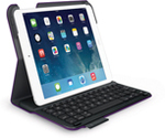 50%OFF Logitech Ultrathin Kb Folio Deals and Coupons