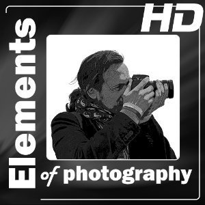 FREE tutorial app on Elements of Photography Pro Deals and Coupons