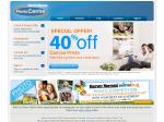 40%OFF Canvas Prints at Harvey Norman Deals and Coupons