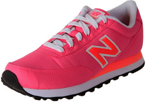 50%OFF Mens NEW BALANCE Running Shoe MT490GG2 Deals and Coupons