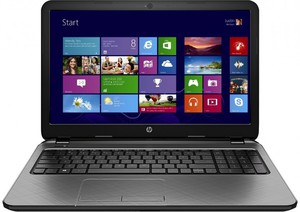 50%OFF HP Pavilion 15-R001TU Laptop Deals and Coupons