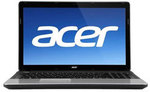 50%OFF Acer Aspire E1-531 Deals and Coupons