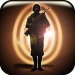 50%OFF [Android] Combat Mission: Touch.  Deals and Coupons