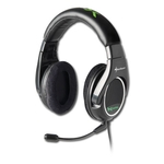 50%OFF Sharkoon X-Tatic Digital Dolby Headset 5.1 Deals and Coupons