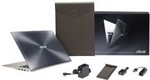 50%OFF ASUS ZenBook UX32VD-R3001V (Refurb) Deals and Coupons