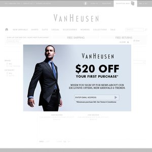 70%OFF Mens Suits Deals and Coupons