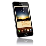 50%OFF Samsung Galaxy Note GT-N7000 Deals and Coupons