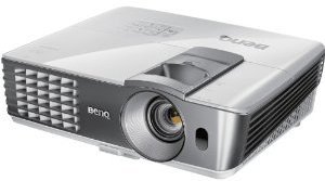 50%OFF Ben Q W1070 1080p 3D home theater projector Deals and Coupons