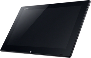 50%OFF Sony VAIO Tab 11 (SVT11215CGB) Deals and Coupons