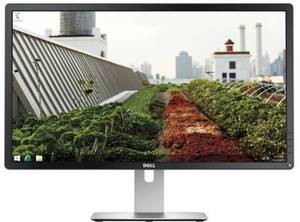 50%OFF Dell 28 Ultra HD 4K Monitor - P2815Q Deals and Coupons