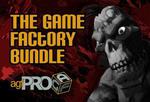 90%OFF Bundle Stars Game Factory Bundle Deals and Coupons