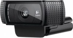 50%OFF Logitech C920 Webcam Deals and Coupons