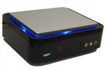 50%OFF Hauppage HD PVR USB Hi-Def Video Capture Device Deals and Coupons