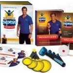 50%OFF Biggest Loser Express Kit Deals and Coupons
