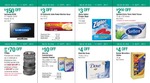1%OFF Costco items Deals and Coupons