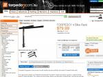 50%OFF Bike Rack Deals and Coupons