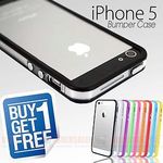 50%OFF iPhone 5 TPU Case Deals and Coupons