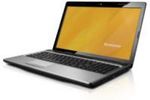 50%OFF Lenovo Z560 Series Notebook Deals and Coupons