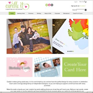50%OFF Christmas Photo Cards Deals and Coupons