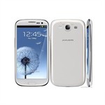 50%OFF Samsung Galaxy S III i9300 Deals and Coupons