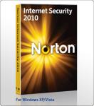 50%OFF Norton Internet Security  Deals and Coupons