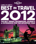 50%OFF Lonely Planet Best in Travel 2012 Deals and Coupons