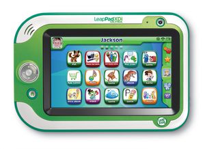 50%OFF LeapPad Ultra XDi Learning Tablet Deals and Coupons