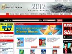 50%OFF Disney Blu-Rays Wall-E, Toy Story Deals and Coupons