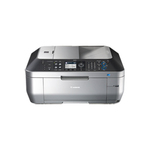 50%OFF Canon MX870 Multi-Function Printer Deals and Coupons