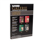 50%OFF Ilford Galerie A4 Pro Photo Inkjet Paper Demo 40pc Deals and Coupons