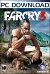 49%OFF Far Cry 3 Deals and Coupons