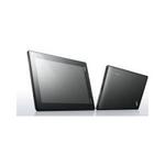 50%OFF Lenovo Thinkpad Tablet Deals and Coupons