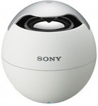 50%OFF Sony Micro Speaker w/ Bluetooth  Deals and Coupons
