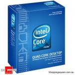 50%OFF Intel Core i7 930 CPU Deals and Coupons