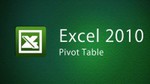 FREE Udemy Excel Courses Deals and Coupons