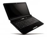 50%OFF Black Lenovo S10E 4333A41 Netbook Deals and Coupons
