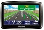 50%OFF TomTom XL 340 GPS Navigator Deals and Coupons