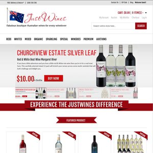 20%OFF wine Deals and Coupons