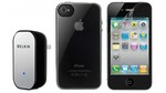 25%OFF Belkin iPhone 4 and 4S Essentials Bundle Deals and Coupons
