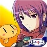 50%OFF Kemco RPG Games Deals and Coupons