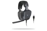 50%OFF Logitech G35 7.1-Channel Surround Sound Headset Deals and Coupons