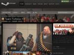50%OFF Team Fortress 2 Game Deals and Coupons