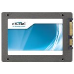 50%OFF Crucial M4 USD from Amazon Deals and Coupons