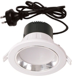 50%OFF 9W LED Sunny Downlight Kits Deals and Coupons